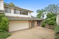 Property photo of 85B Olivet Street Glenbrook NSW 2773