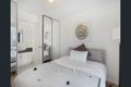 Property photo of 35 Wentworth Parade Hindmarsh Island SA 5214