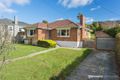 Property photo of 46 Pomona Road Riverside TAS 7250