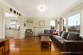 Property photo of 46 Pomona Road Riverside TAS 7250