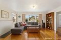 Property photo of 46 Pomona Road Riverside TAS 7250