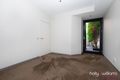 Property photo of 13/539 St Kilda Road Melbourne VIC 3004