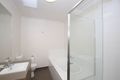 Property photo of 32 Brunton Crescent Mulgrave VIC 3170