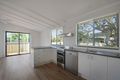 Property photo of 69 McMasters Road Woy Woy NSW 2256