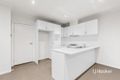 Property photo of 7/62 Anzac Drive Wollert VIC 3750