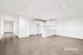 Property photo of 7/62 Anzac Drive Wollert VIC 3750