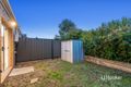 Property photo of 7/62 Anzac Drive Wollert VIC 3750