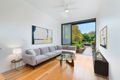 Property photo of 68 Sutherland Street Paddington NSW 2021