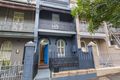 Property photo of 68 Sutherland Street Paddington NSW 2021