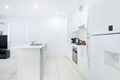 Property photo of 20 Mount Barney Crescent Park Ridge QLD 4125