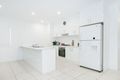 Property photo of 20 Mount Barney Crescent Park Ridge QLD 4125