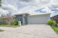 Property photo of 20 Mount Barney Crescent Park Ridge QLD 4125