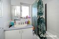 Property photo of 3/31 Markham Way Balga WA 6061