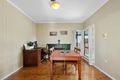 Property photo of 18 Webb Street Traralgon VIC 3844