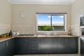 Property photo of 18 Webb Street Traralgon VIC 3844