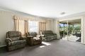 Property photo of 18 Webb Street Traralgon VIC 3844