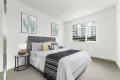 Property photo of 215/58 Peninsula Drive Breakfast Point NSW 2137
