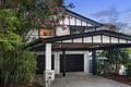 Property photo of 73A Mountain Street Mount Gravatt QLD 4122