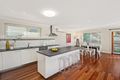 Property photo of 73A Mountain Street Mount Gravatt QLD 4122