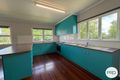 Property photo of 110 Ariadne Street Maryborough QLD 4650