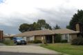 Property photo of 1 Dana Court Keilor Lodge VIC 3038