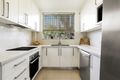 Property photo of 2/25-27 Phillip Street Roselands NSW 2196