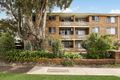 Property photo of 2/25-27 Phillip Street Roselands NSW 2196