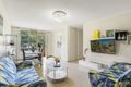 Property photo of 2/25-27 Phillip Street Roselands NSW 2196