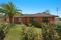 Property photo of 19 Welwin Crescent Thornton NSW 2322