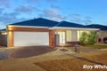 Property photo of 50 Alison Street Truganina VIC 3029