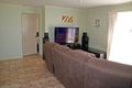 Property photo of 4 Grosvenor Road Aldinga Beach SA 5173