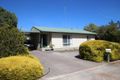 Property photo of 4 Grosvenor Road Aldinga Beach SA 5173