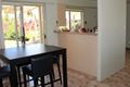 Property photo of 4 Grosvenor Road Aldinga Beach SA 5173