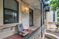 Property photo of 69 William Street Norwood SA 5067
