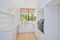 Property photo of 8/20 Yeo Street Neutral Bay NSW 2089