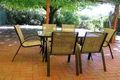 Property photo of 4 Dutton Court Golden Grove SA 5125