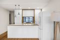 Property photo of 204/629 Canterbury Road Surrey Hills VIC 3127