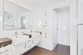 Property photo of 13/52 Rollinson Road North Coogee WA 6163