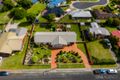 Property photo of 11 Epsom Road Penguin TAS 7316