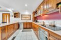 Property photo of 11 Epsom Road Penguin TAS 7316