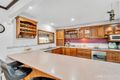 Property photo of 11 Epsom Road Penguin TAS 7316