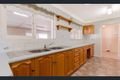 Property photo of 45 Blissett Way Hamersley WA 6022