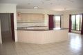 Property photo of 21 Ruby Grove Gunn NT 0832