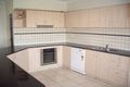 Property photo of 21 Ruby Grove Gunn NT 0832
