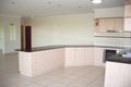 Property photo of 21 Ruby Grove Gunn NT 0832