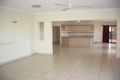 Property photo of 21 Ruby Grove Gunn NT 0832