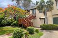 Property photo of 41 Carlyle Street Mackay QLD 4740