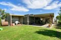 Property photo of 18 Webb Street Traralgon VIC 3844