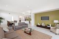 Property photo of LOT 285 Seater Close Horsham VIC 3400