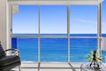 Property photo of 62/59 Pacific Street Main Beach QLD 4217
